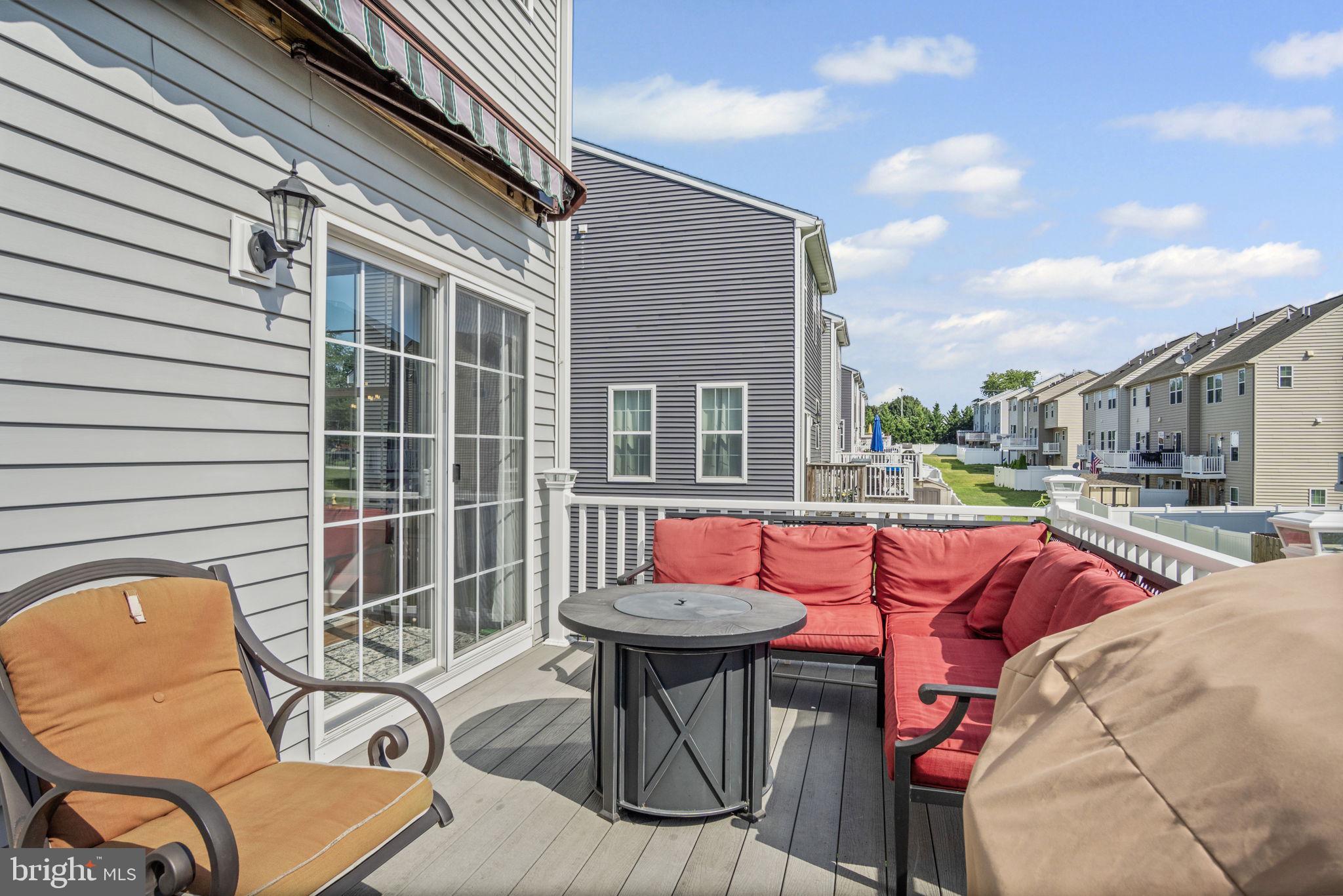 BROOKSIDE - Residential