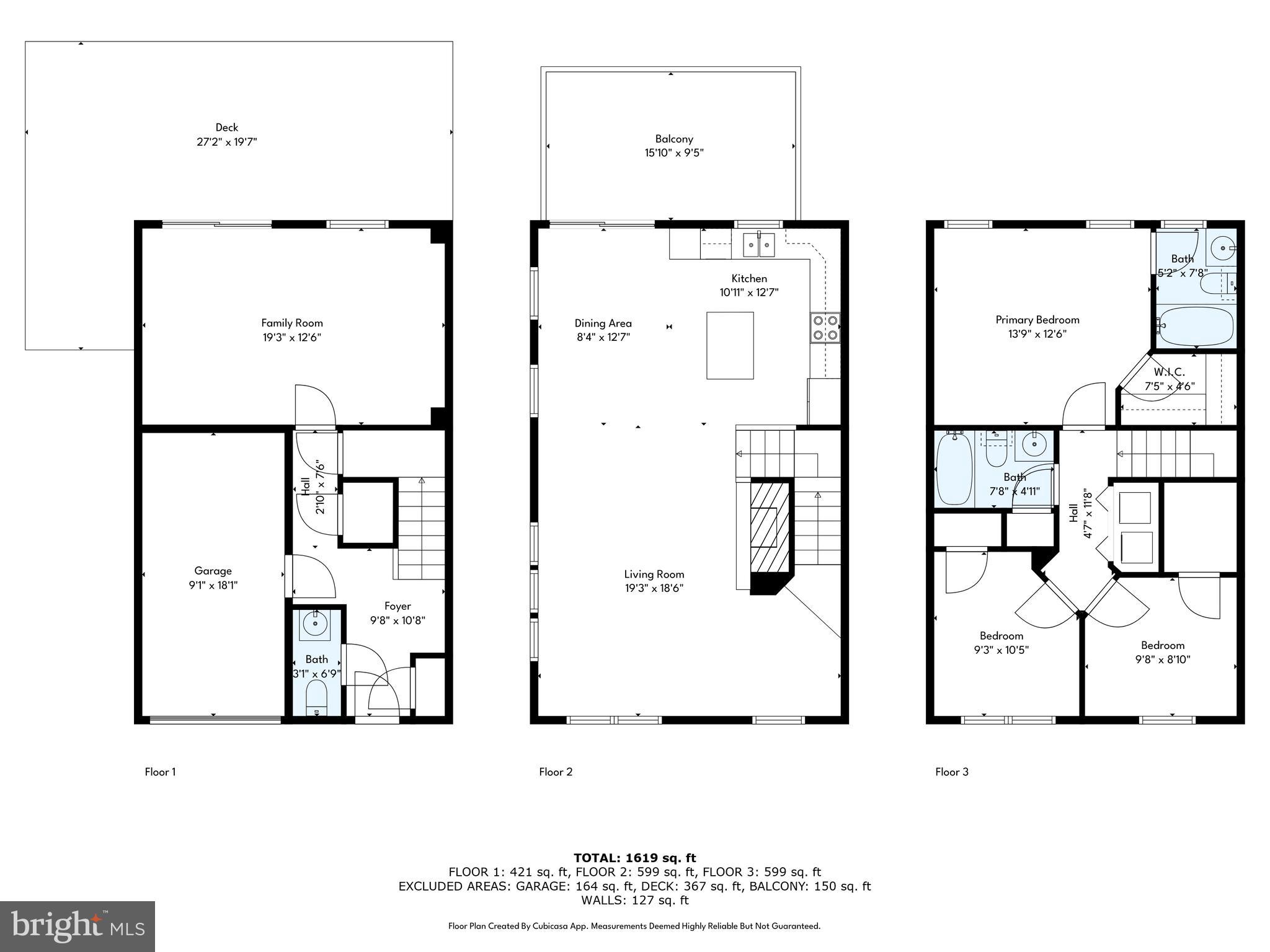 BROOKSIDE - Residential