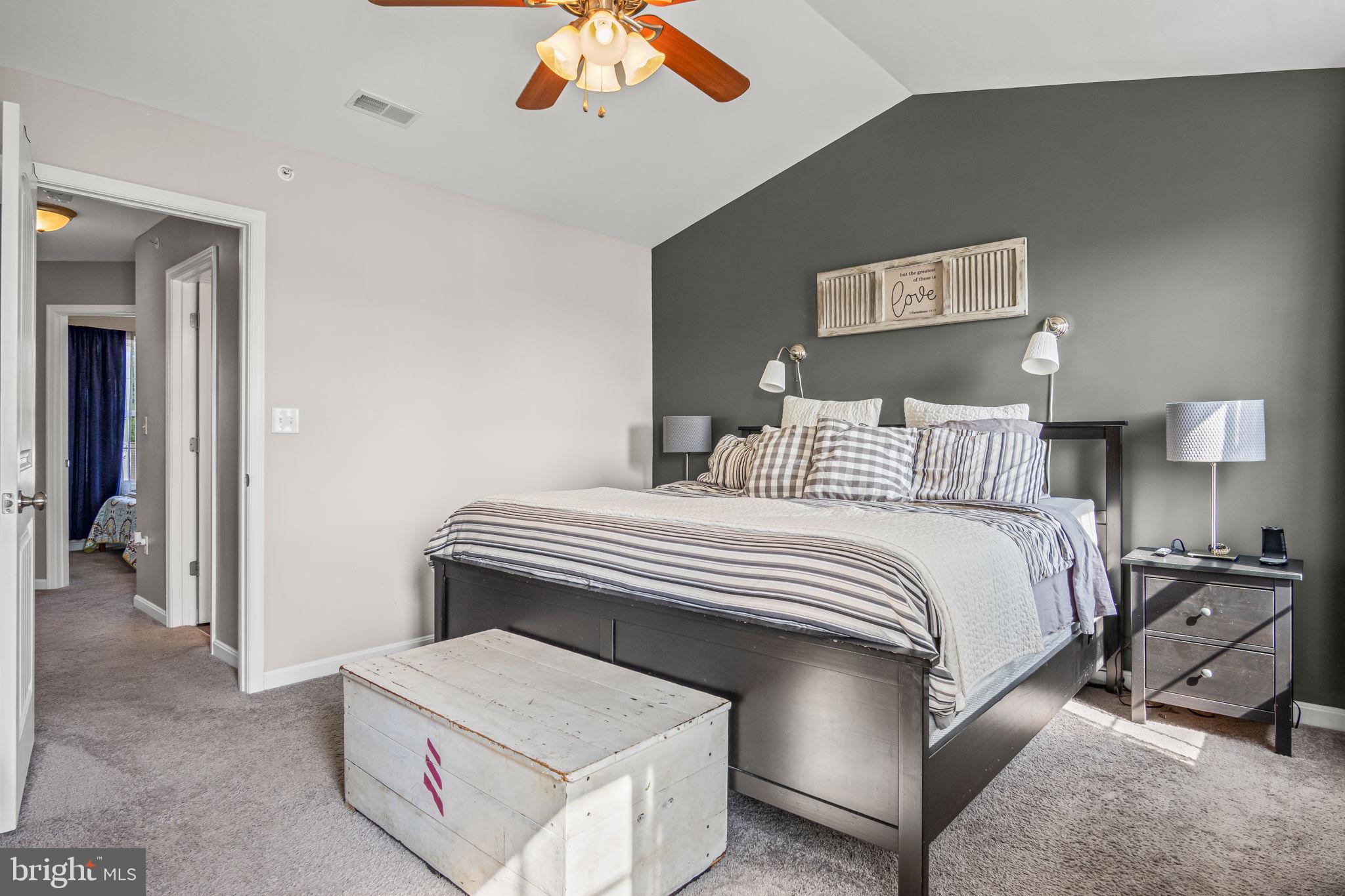 BROOKSIDE - Residential