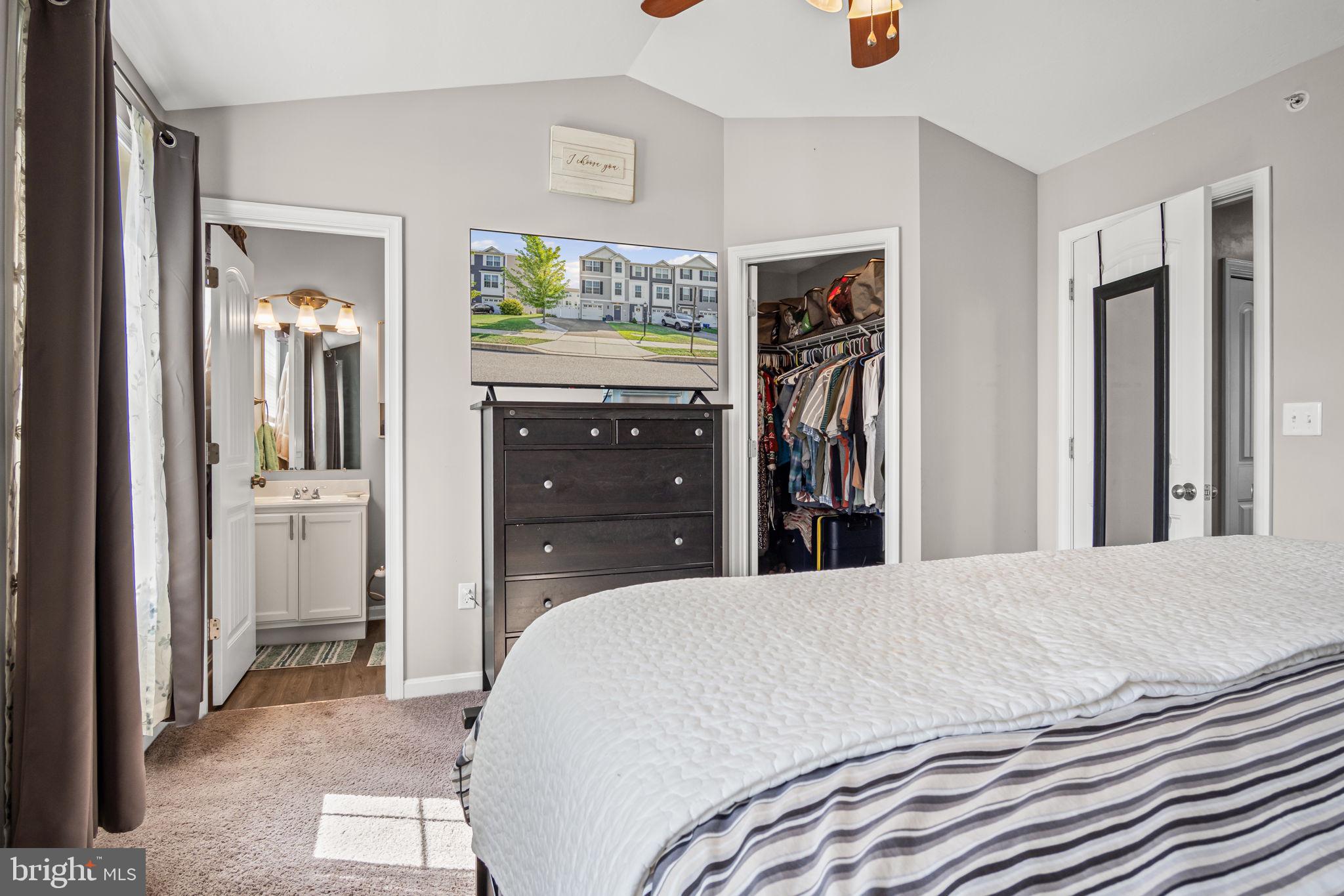 BROOKSIDE - Residential