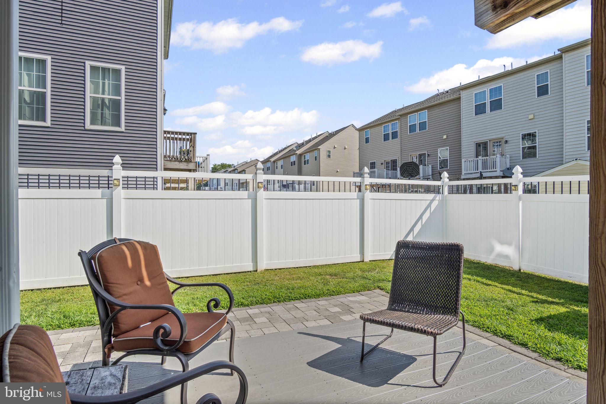 BROOKSIDE - Residential