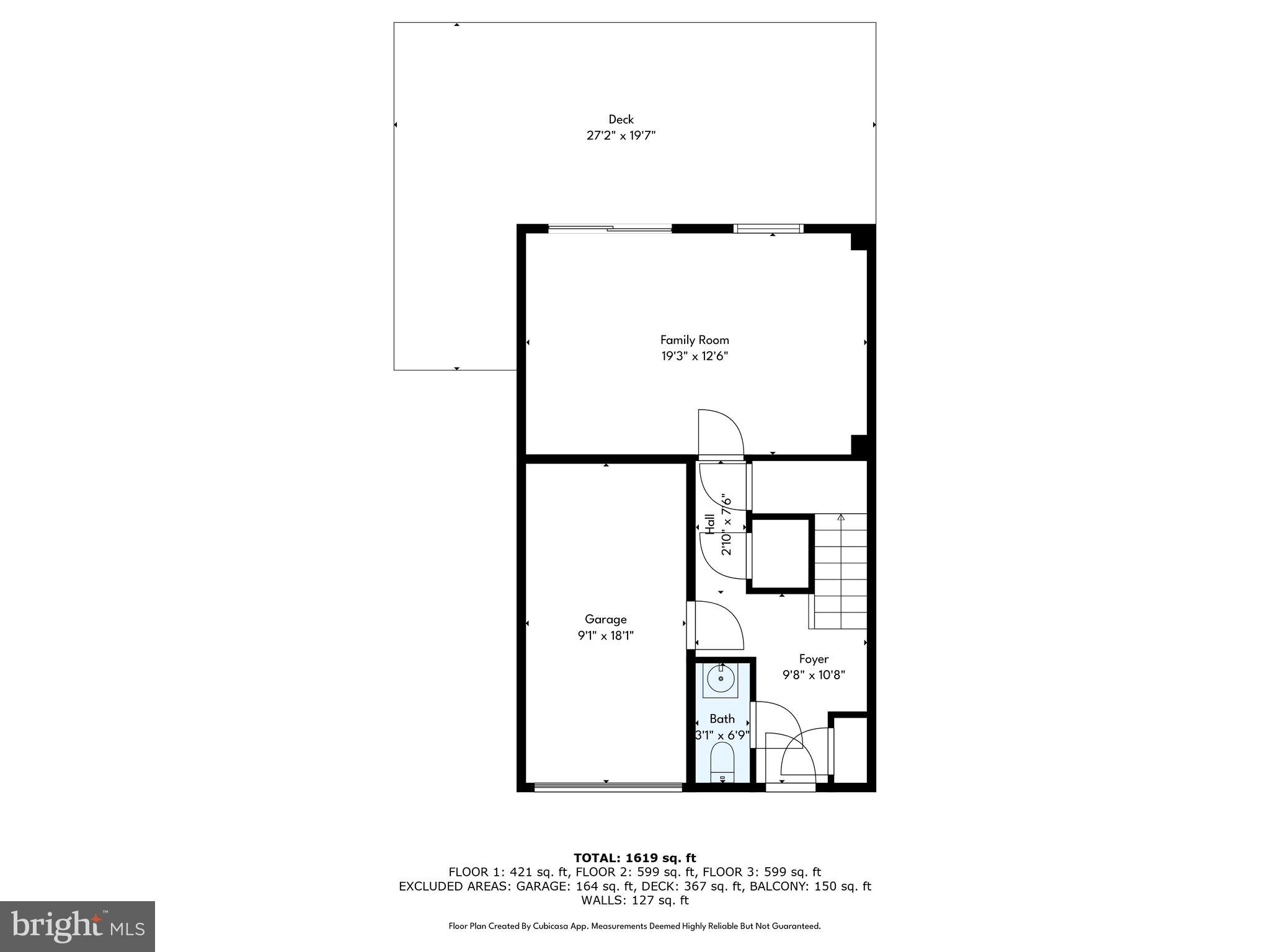 BROOKSIDE - Residential