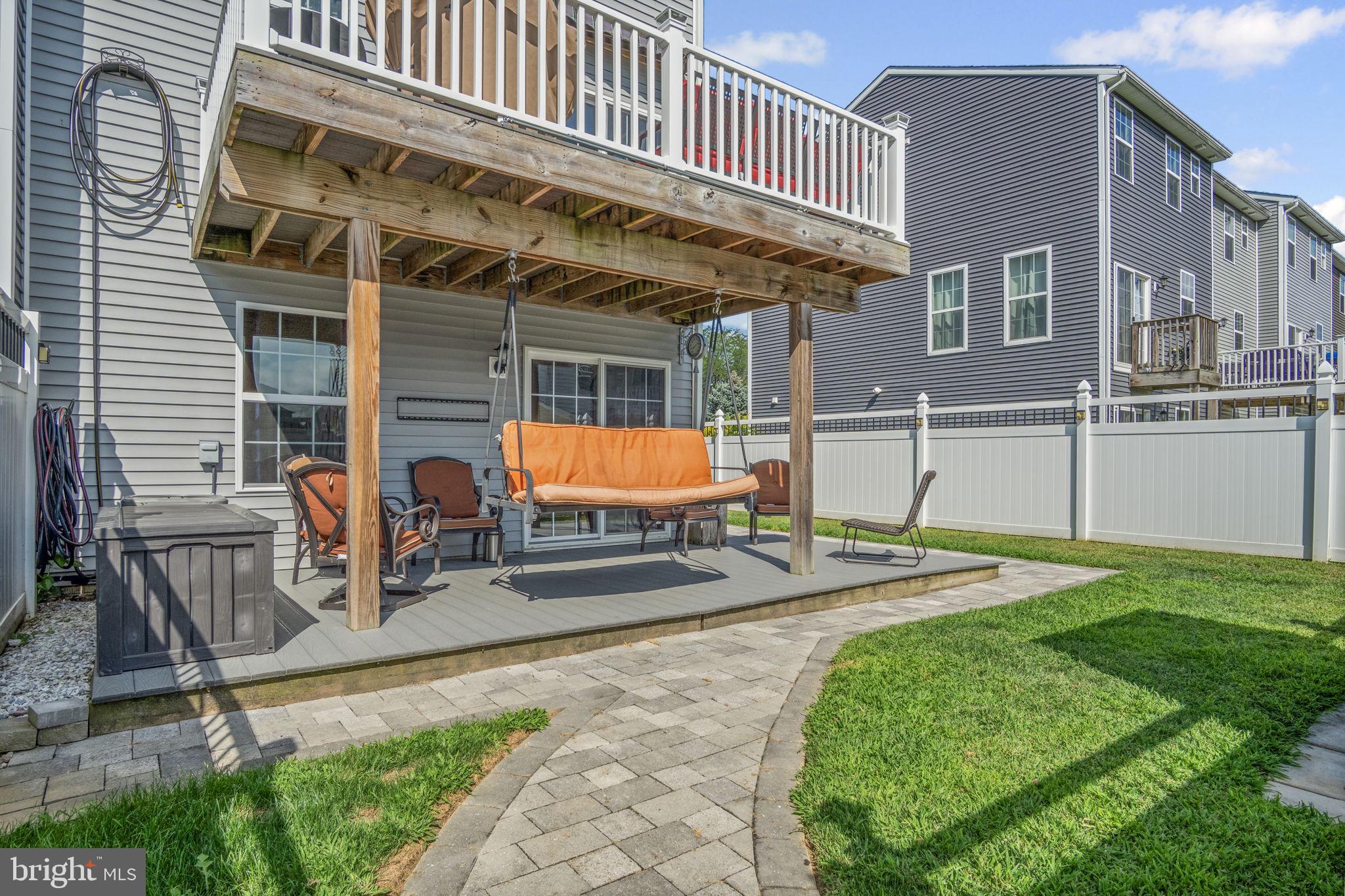 BROOKSIDE - Residential