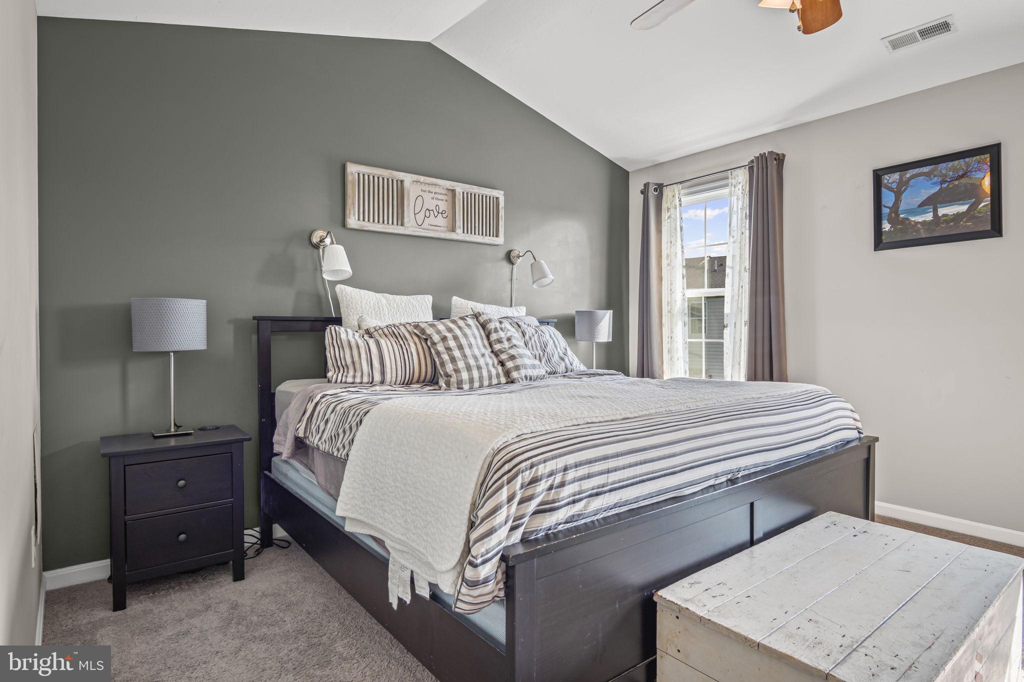 BROOKSIDE - Residential