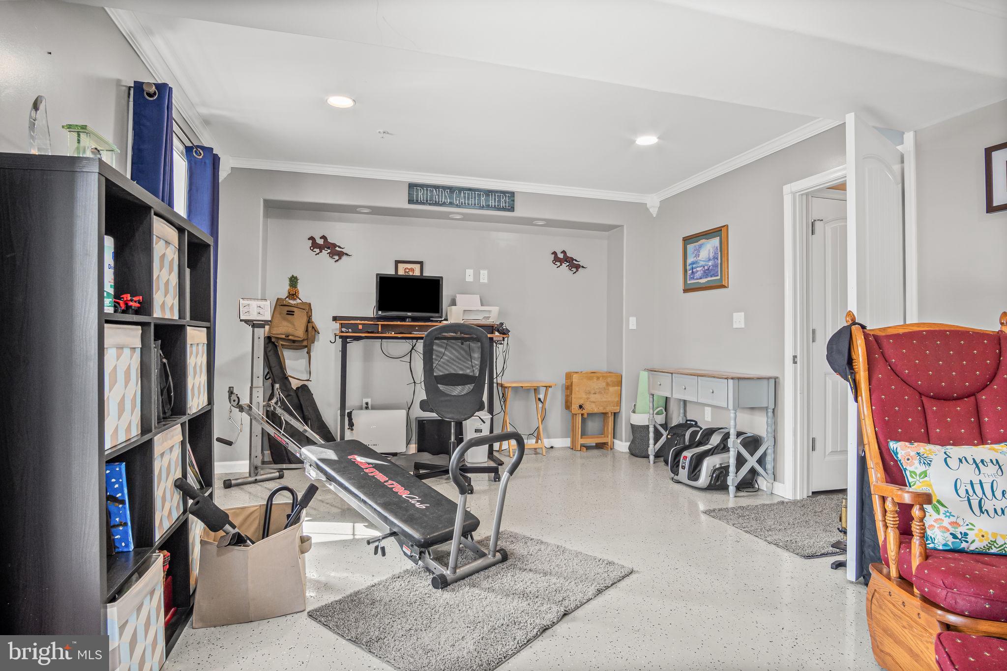 BROOKSIDE - Residential