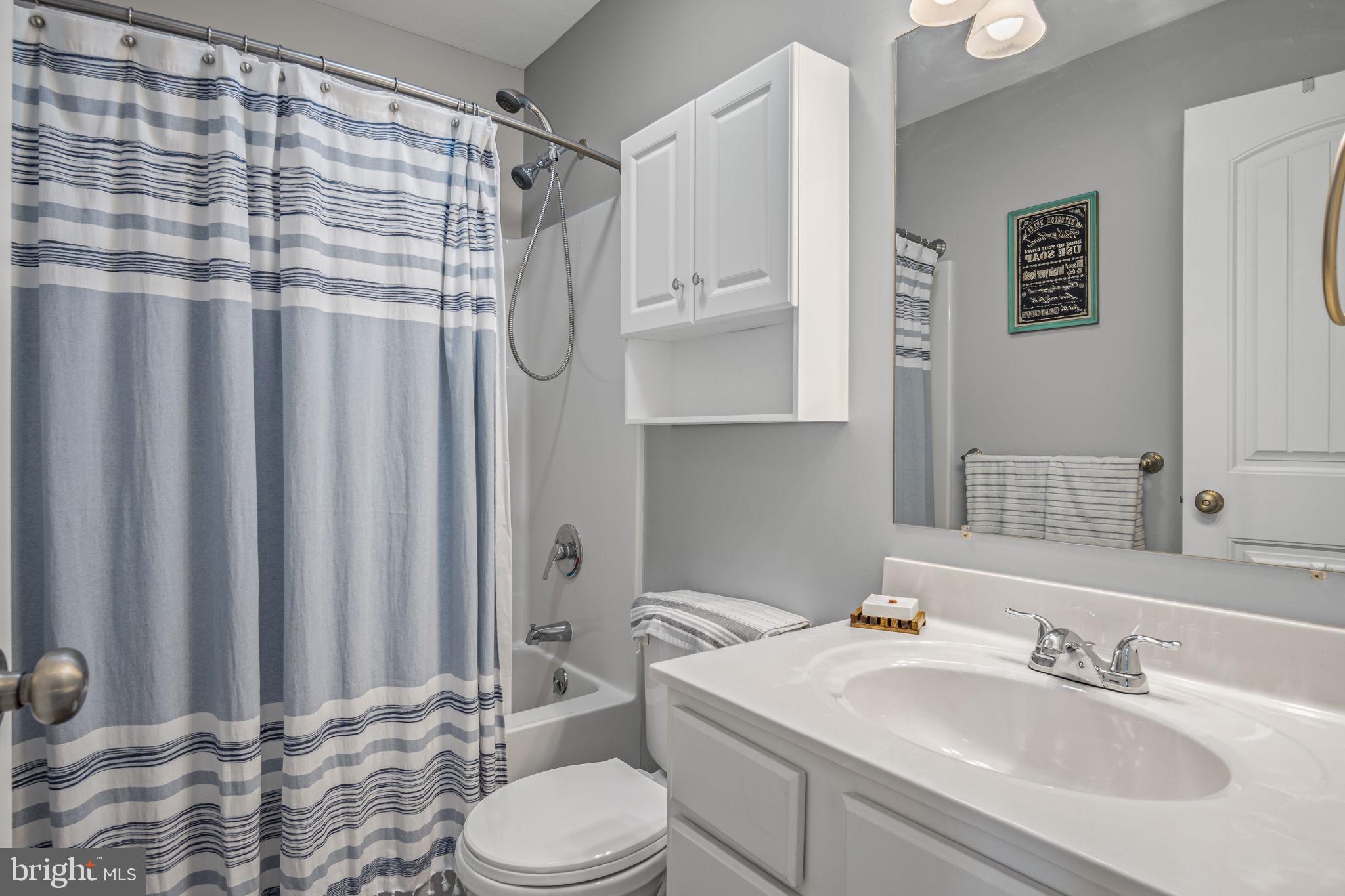 BROOKSIDE - Residential