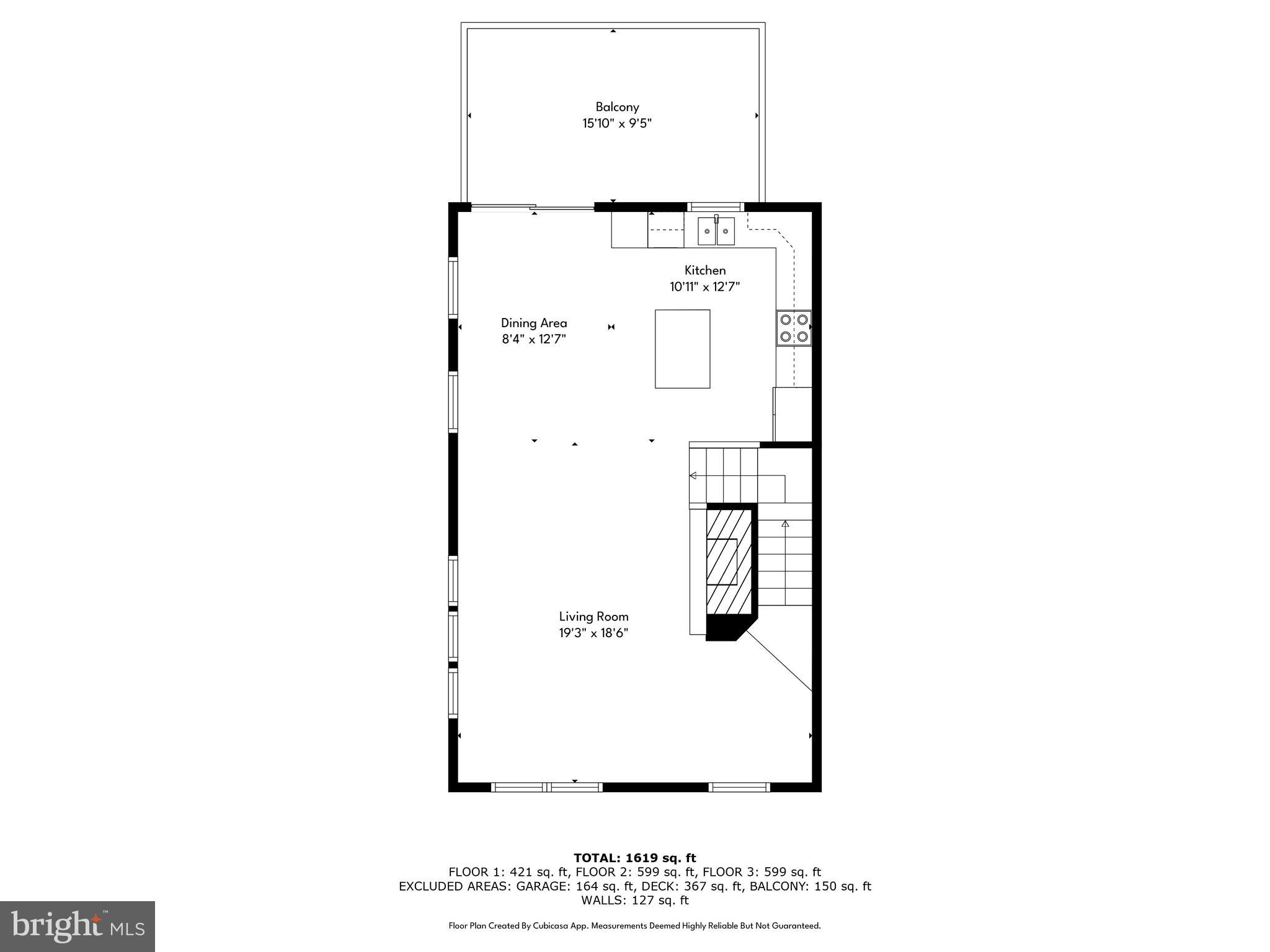 BROOKSIDE - Residential