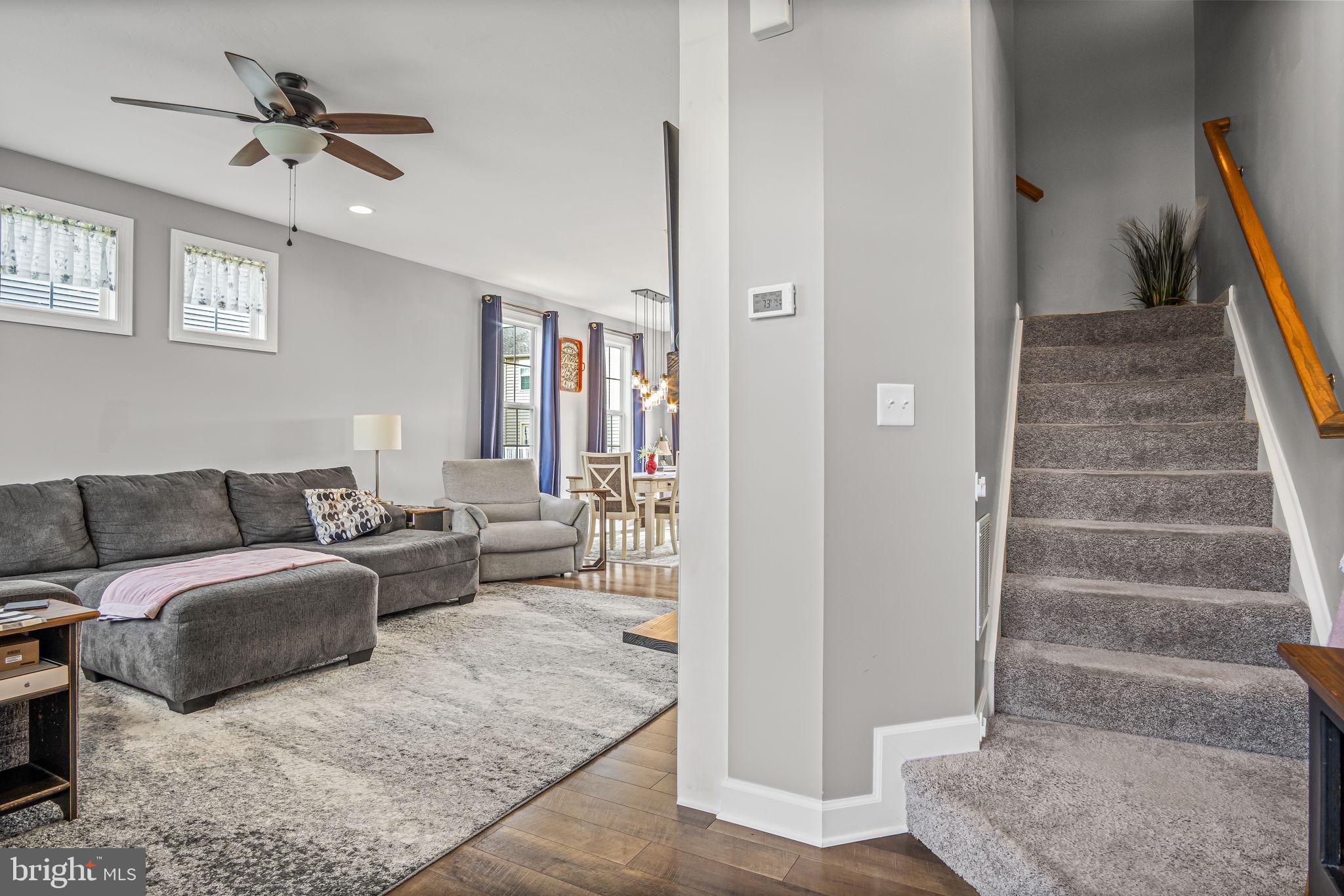 BROOKSIDE - Residential