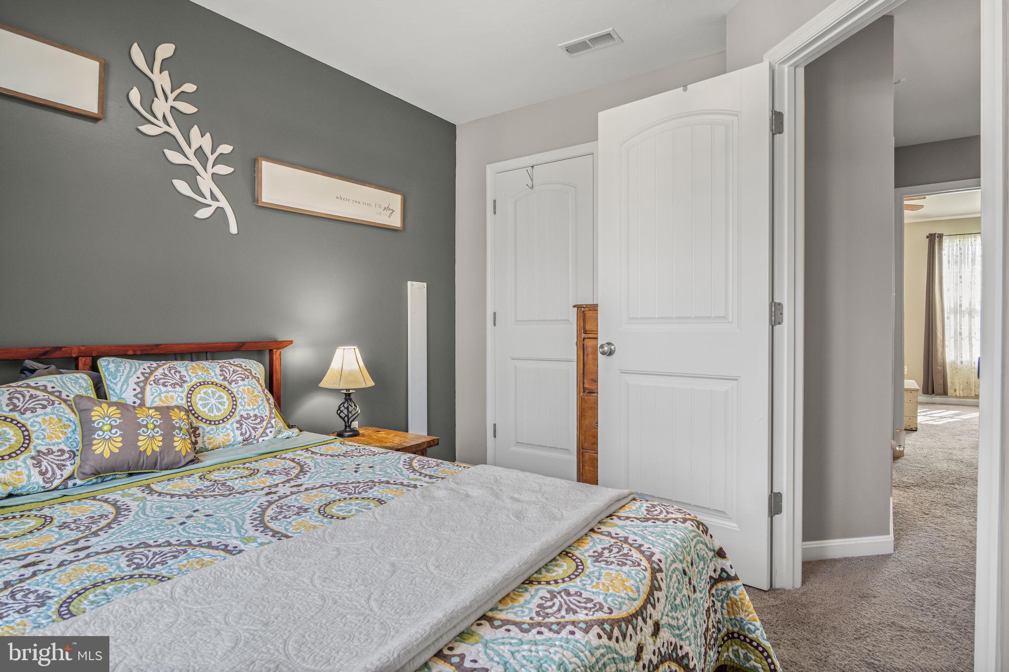 BROOKSIDE - Residential