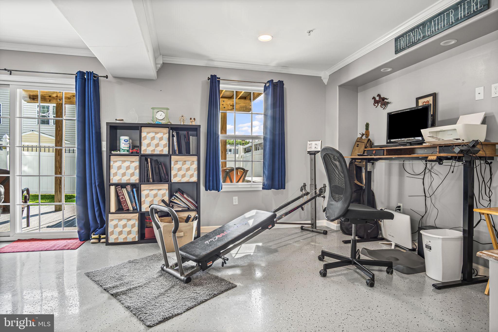 BROOKSIDE - Residential