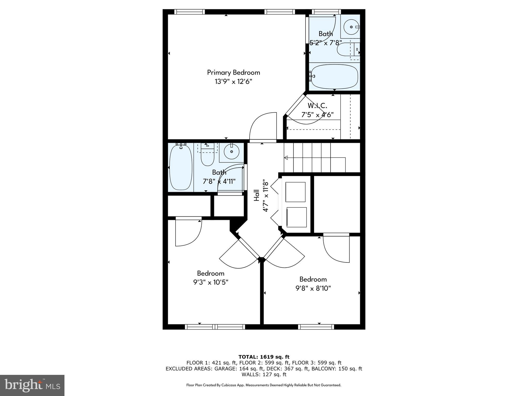 BROOKSIDE - Residential