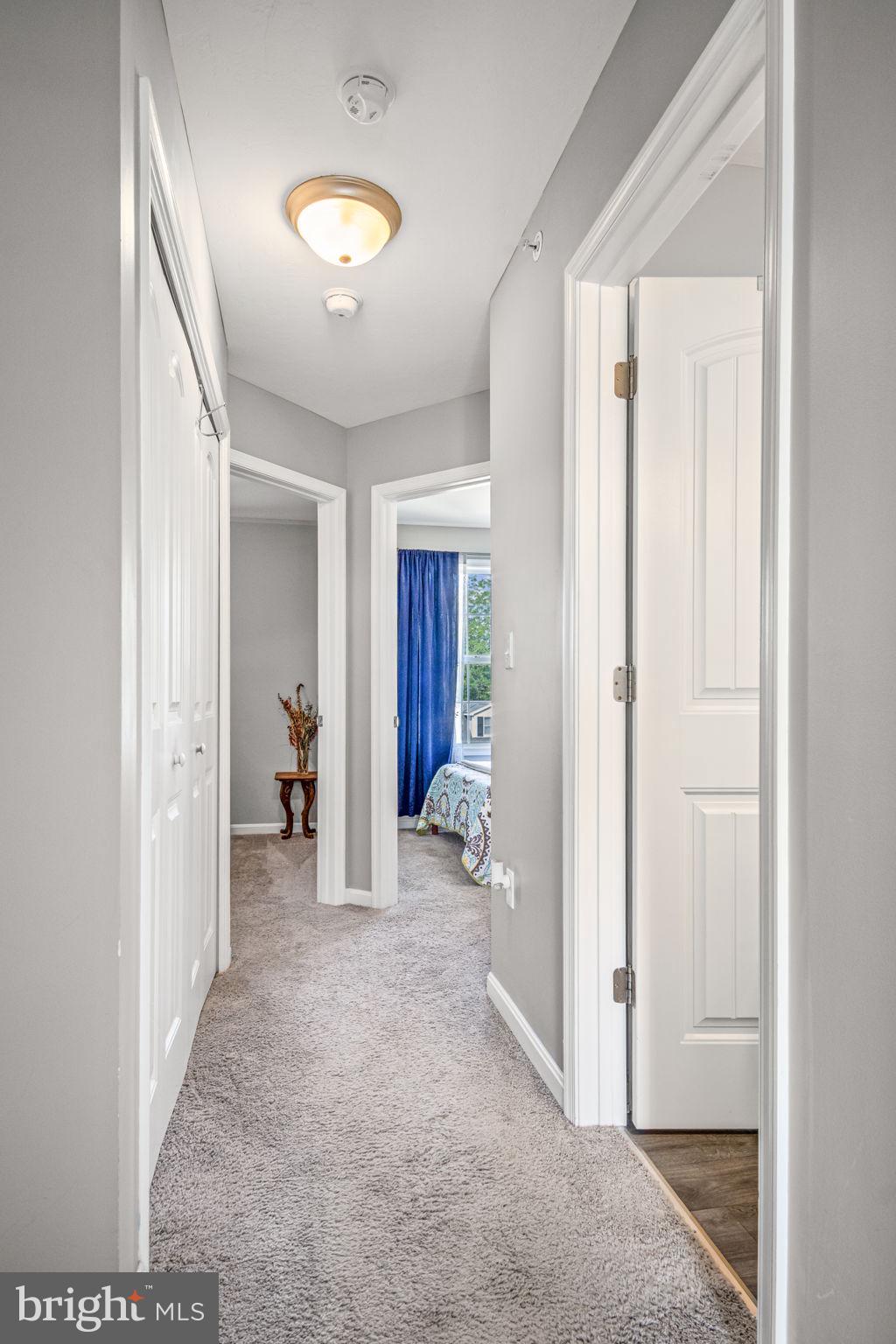 BROOKSIDE - Residential