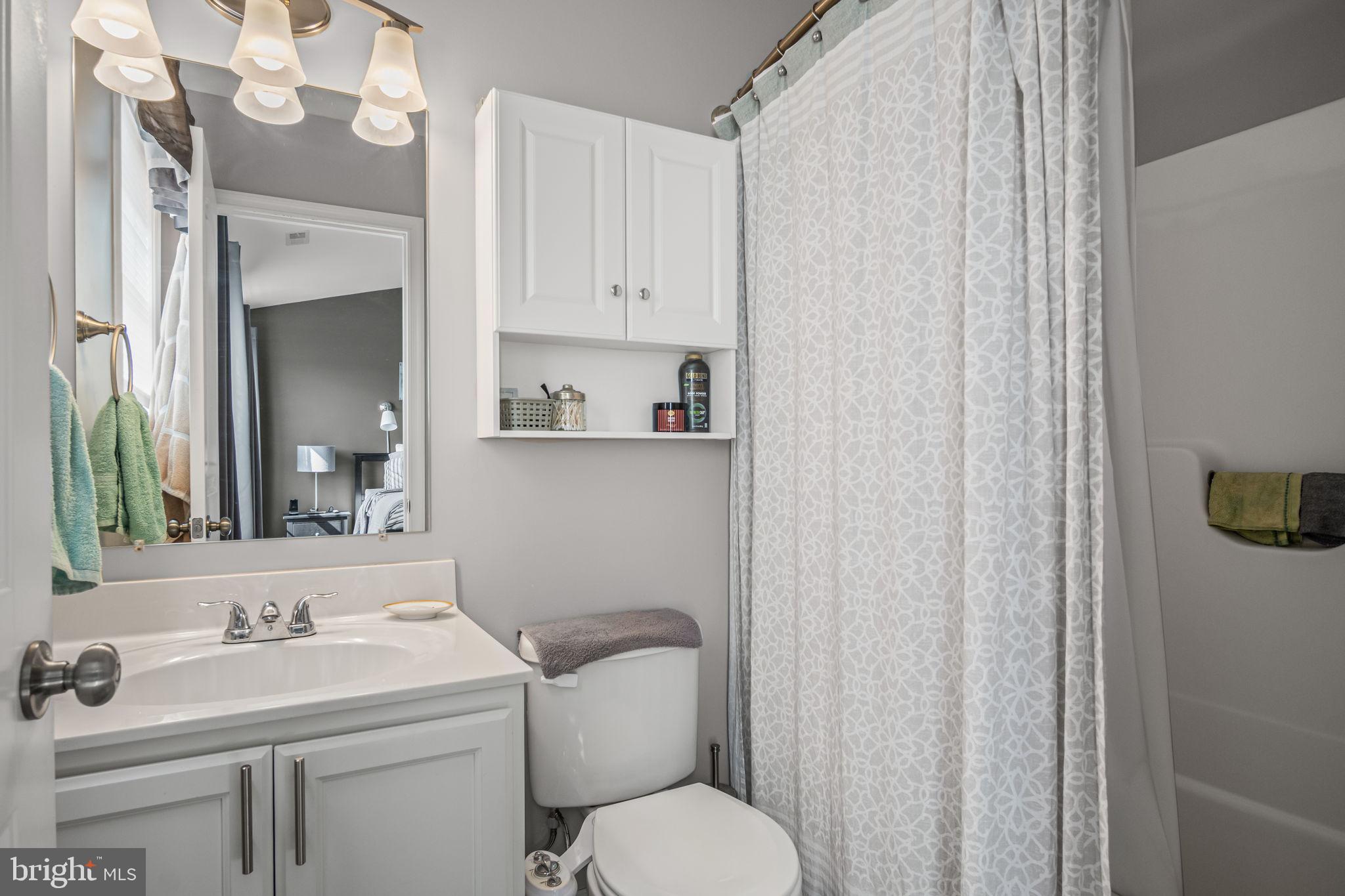 BROOKSIDE - Residential