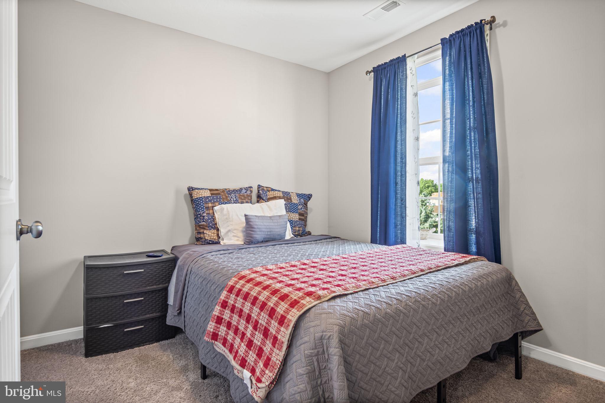 BROOKSIDE - Residential