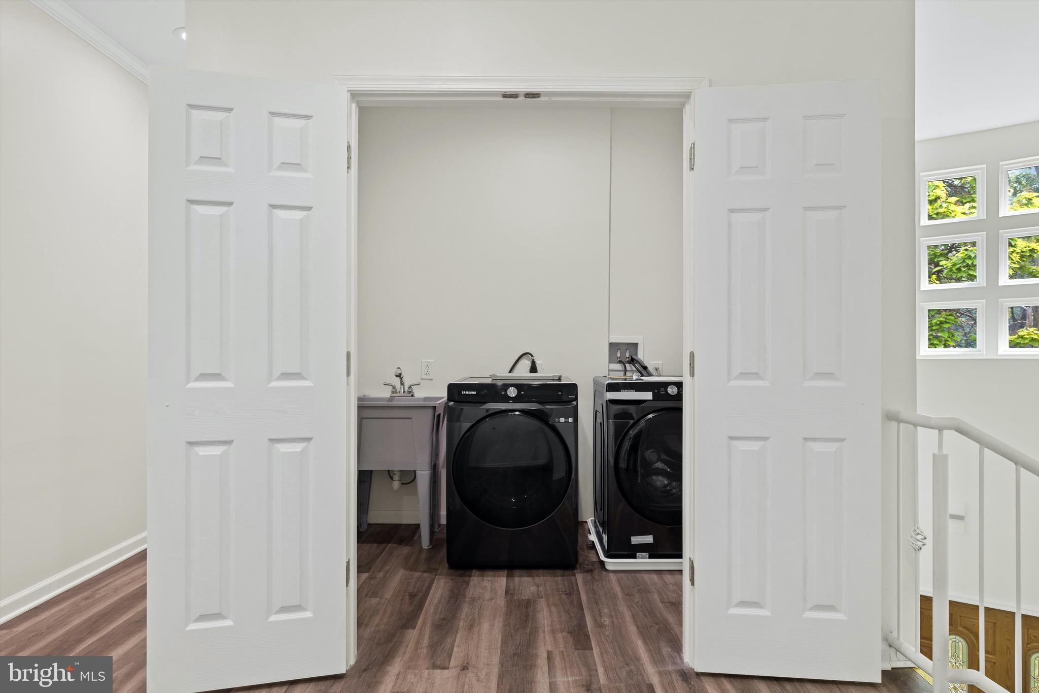 PENDERWOOD - Residential Lease