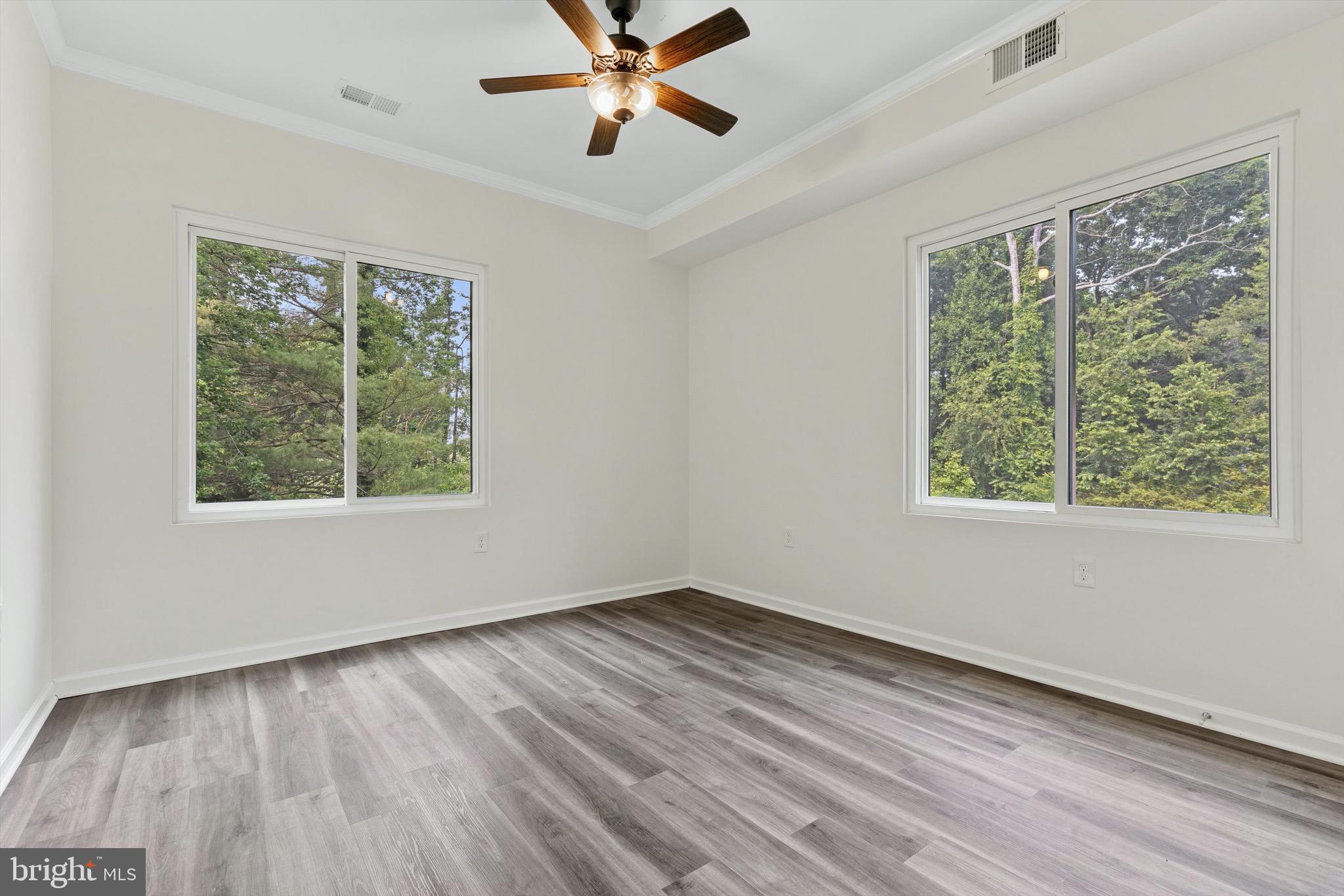 PENDERWOOD - Residential Lease