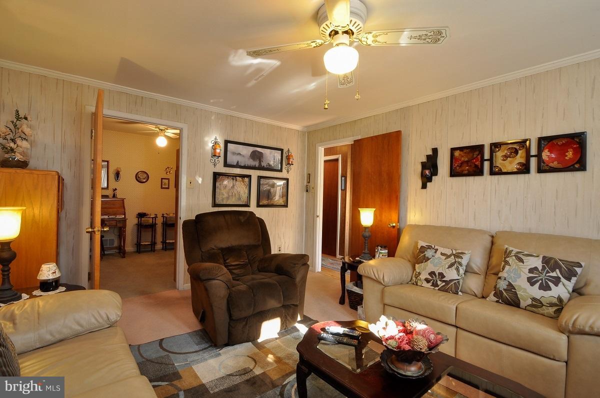 COLCHESTER - Residential