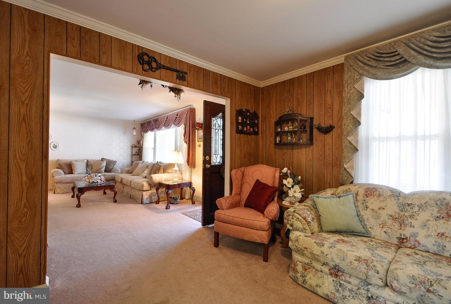 COLCHESTER - Residential