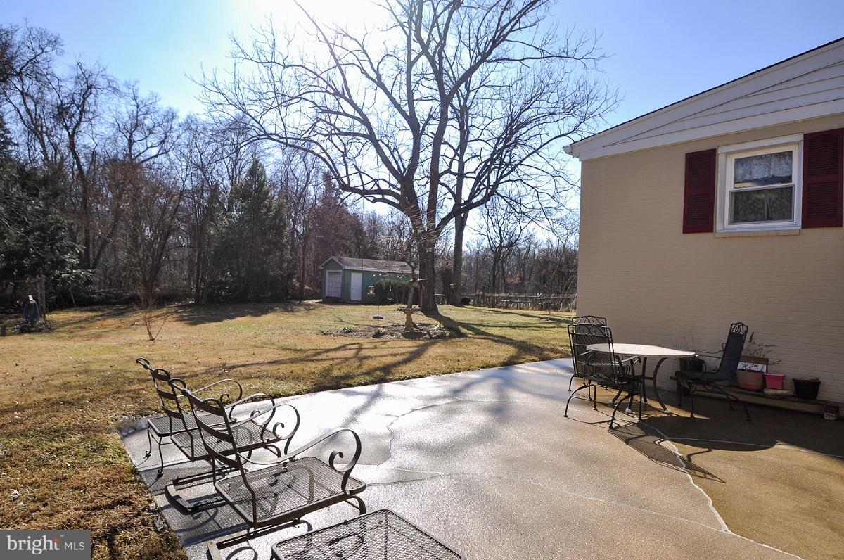 COLCHESTER - Residential