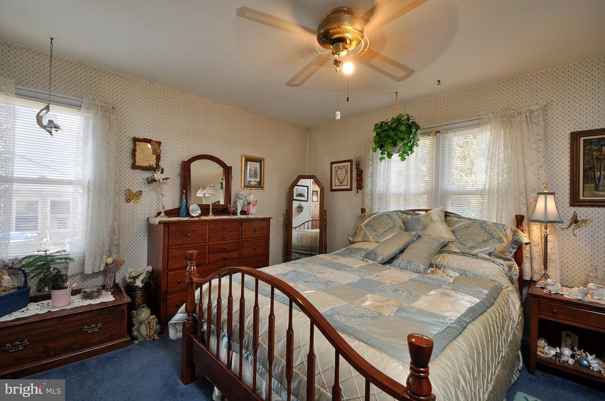 COLCHESTER - Residential