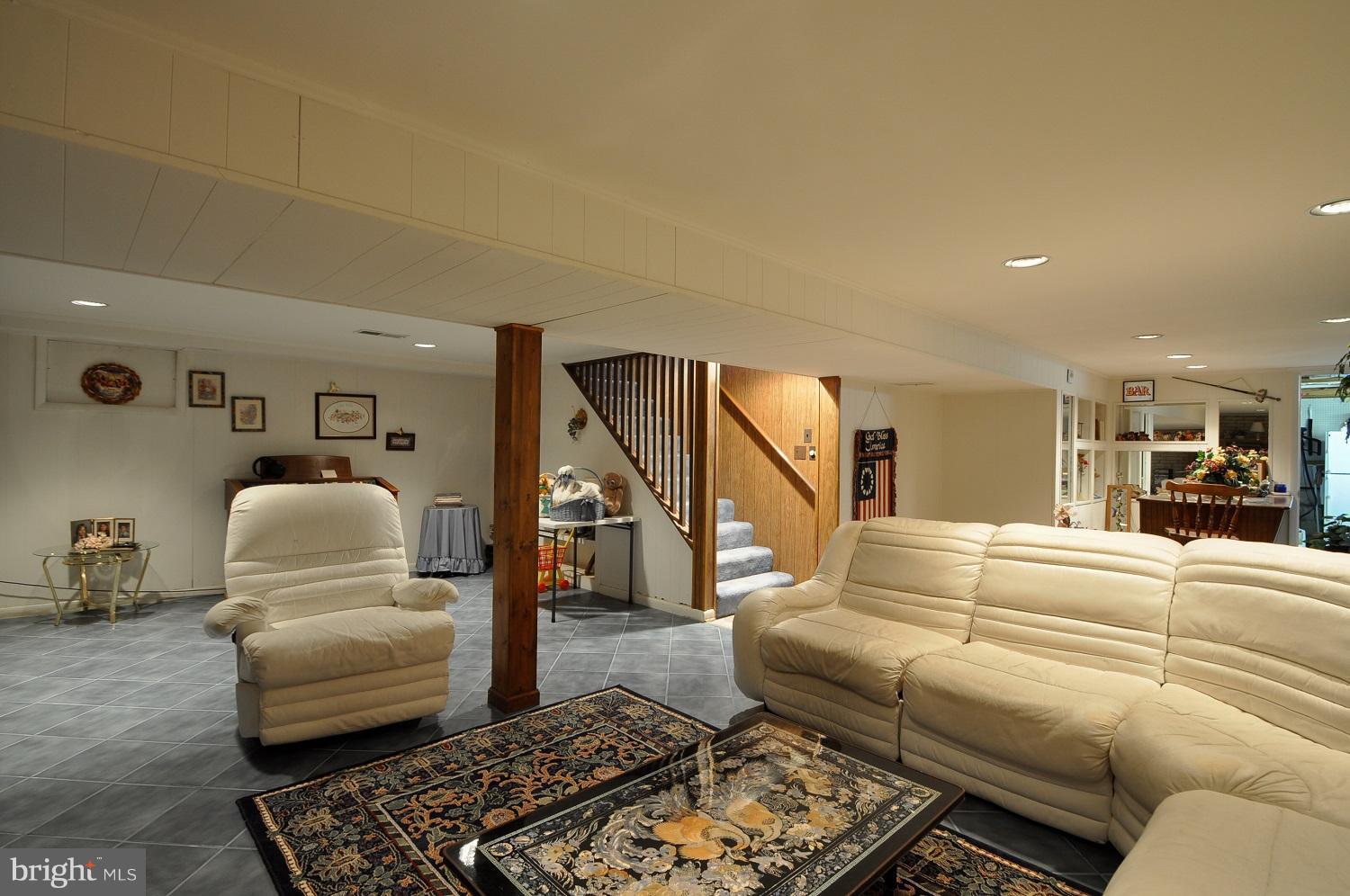 COLCHESTER - Residential