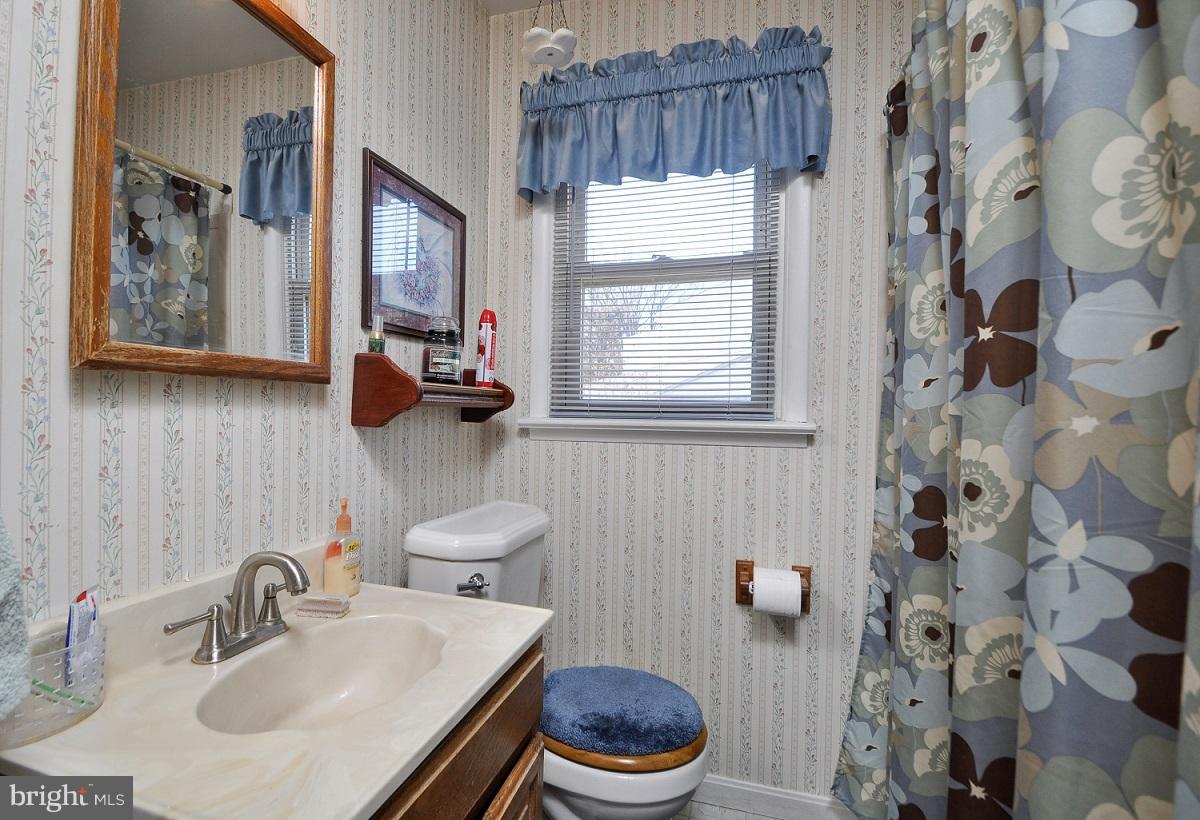 COLCHESTER - Residential