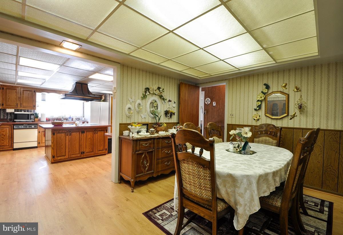 COLCHESTER - Residential