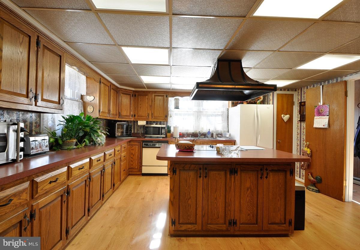 COLCHESTER - Residential