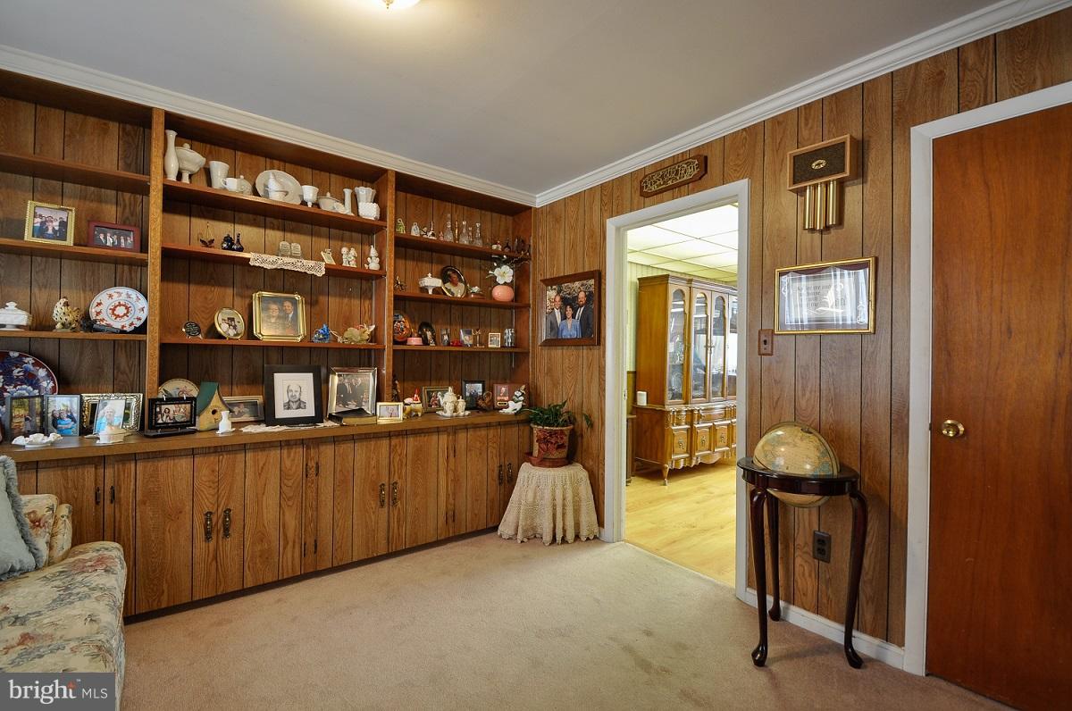 COLCHESTER - Residential