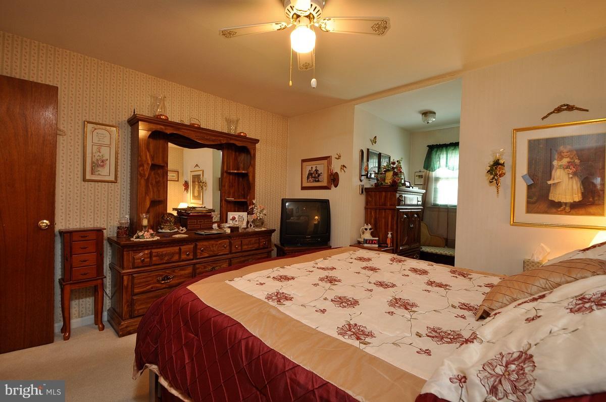 COLCHESTER - Residential