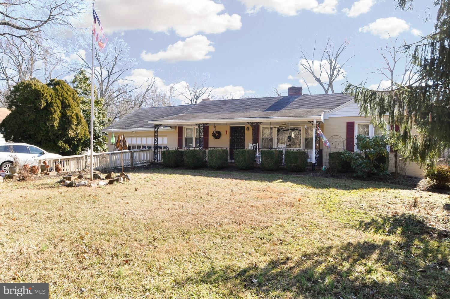 COLCHESTER - Residential