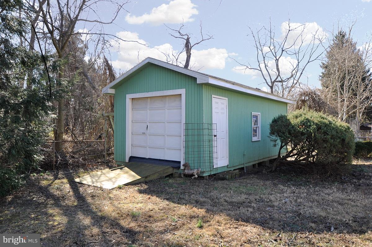 COLCHESTER - Residential