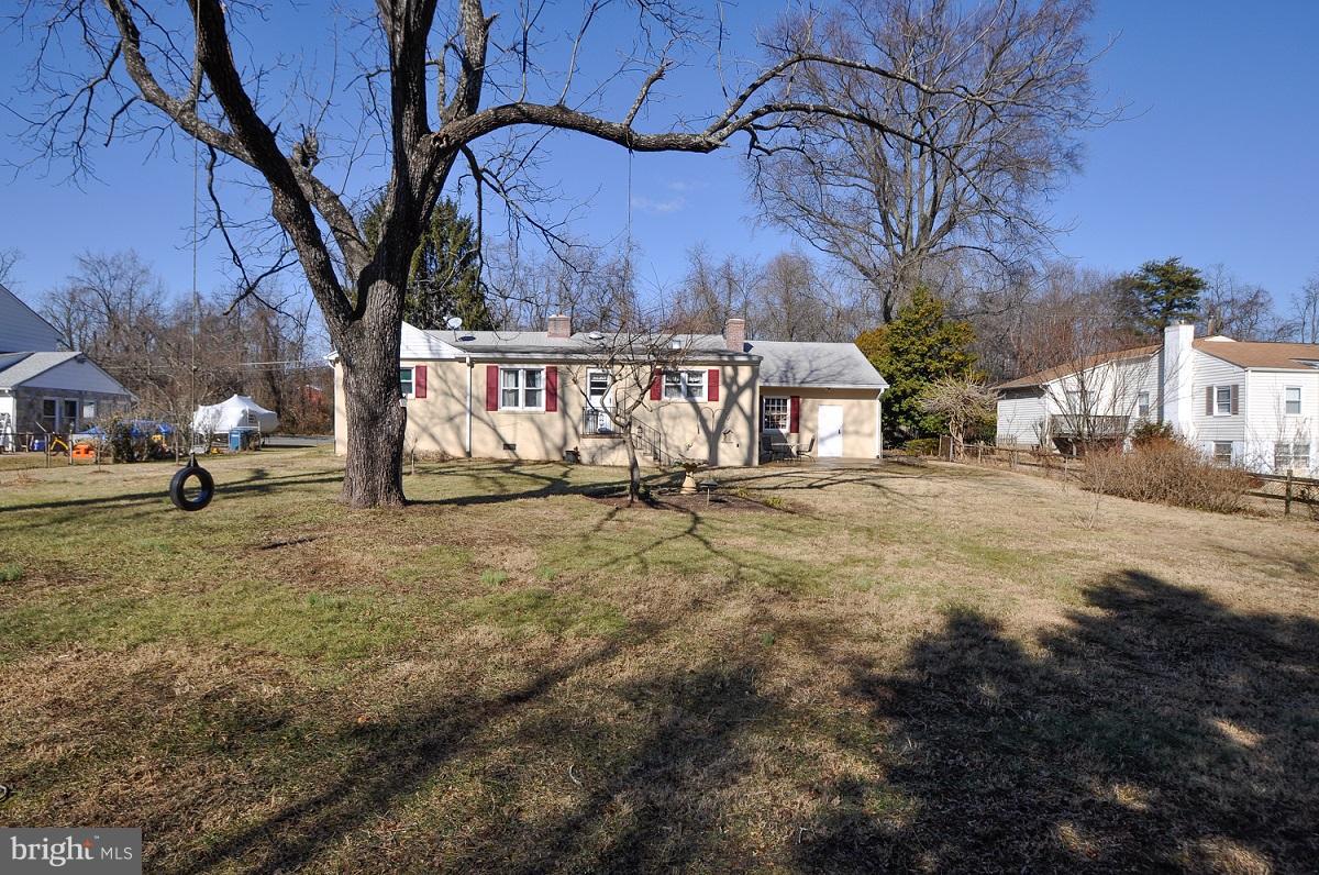 COLCHESTER - Residential