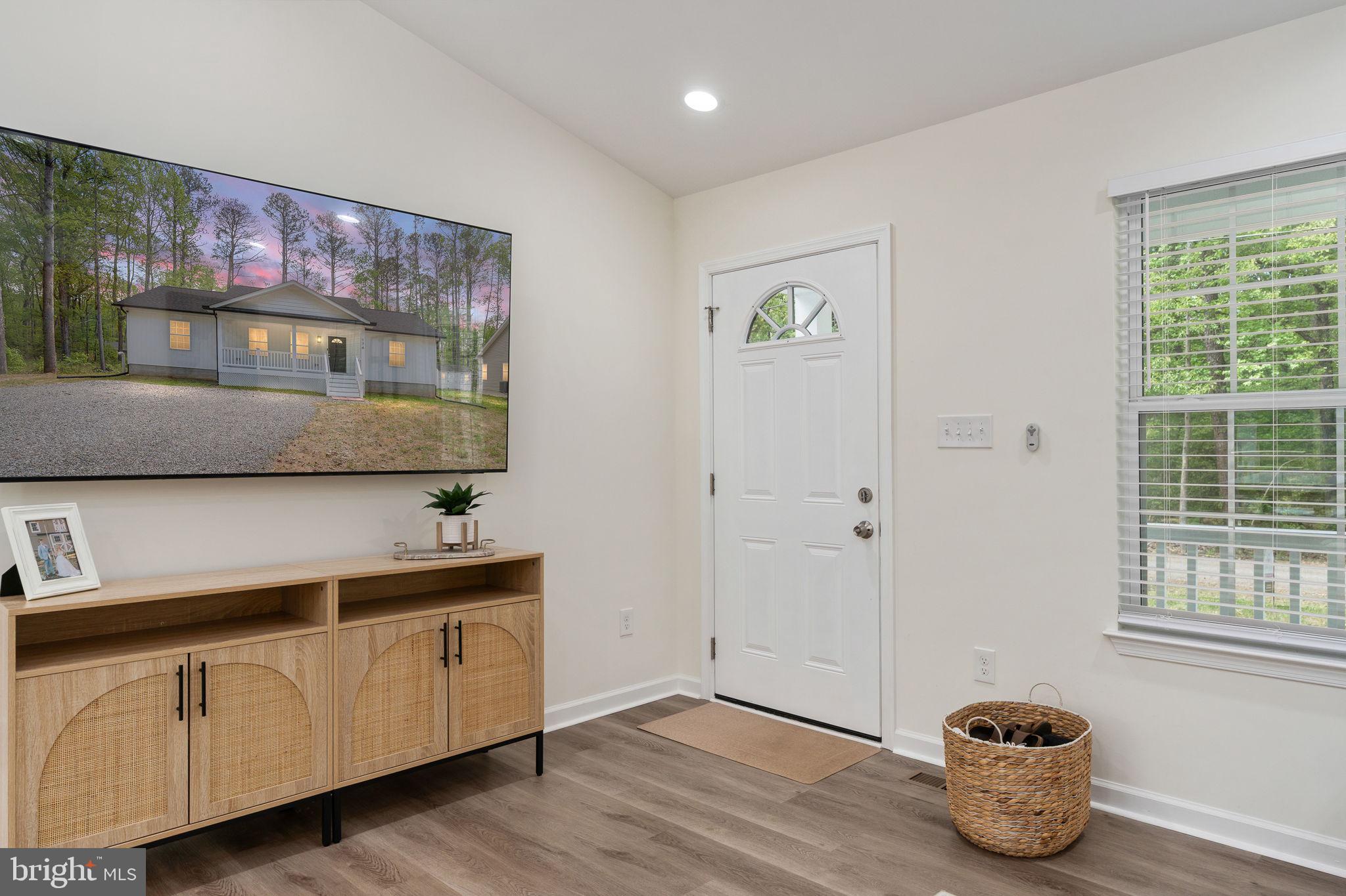 PLACID BAY ESTATES - Residential