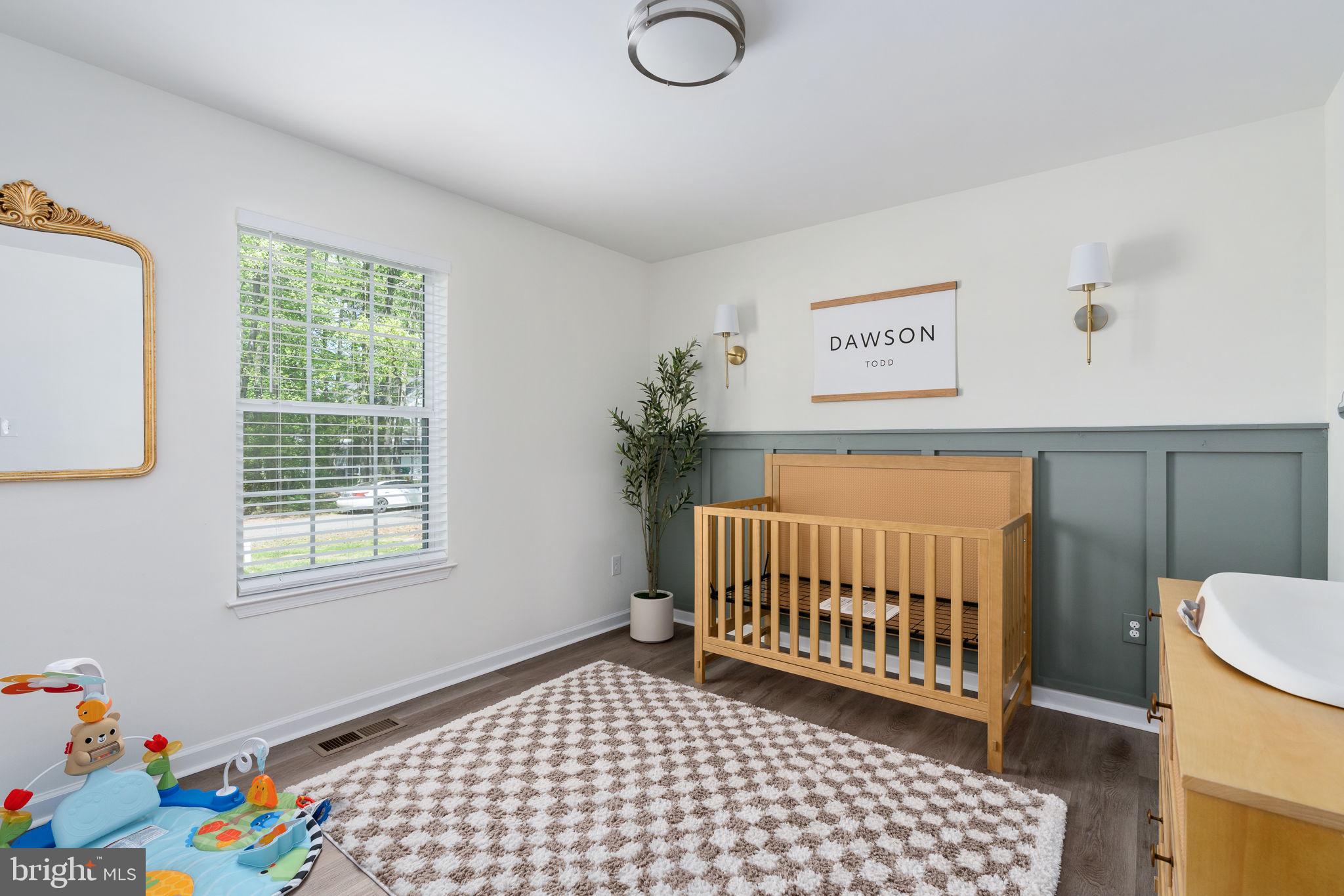 PLACID BAY ESTATES - Residential