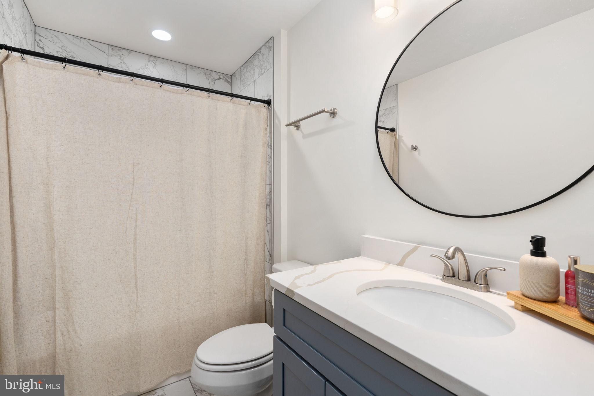 PLACID BAY ESTATES - Residential