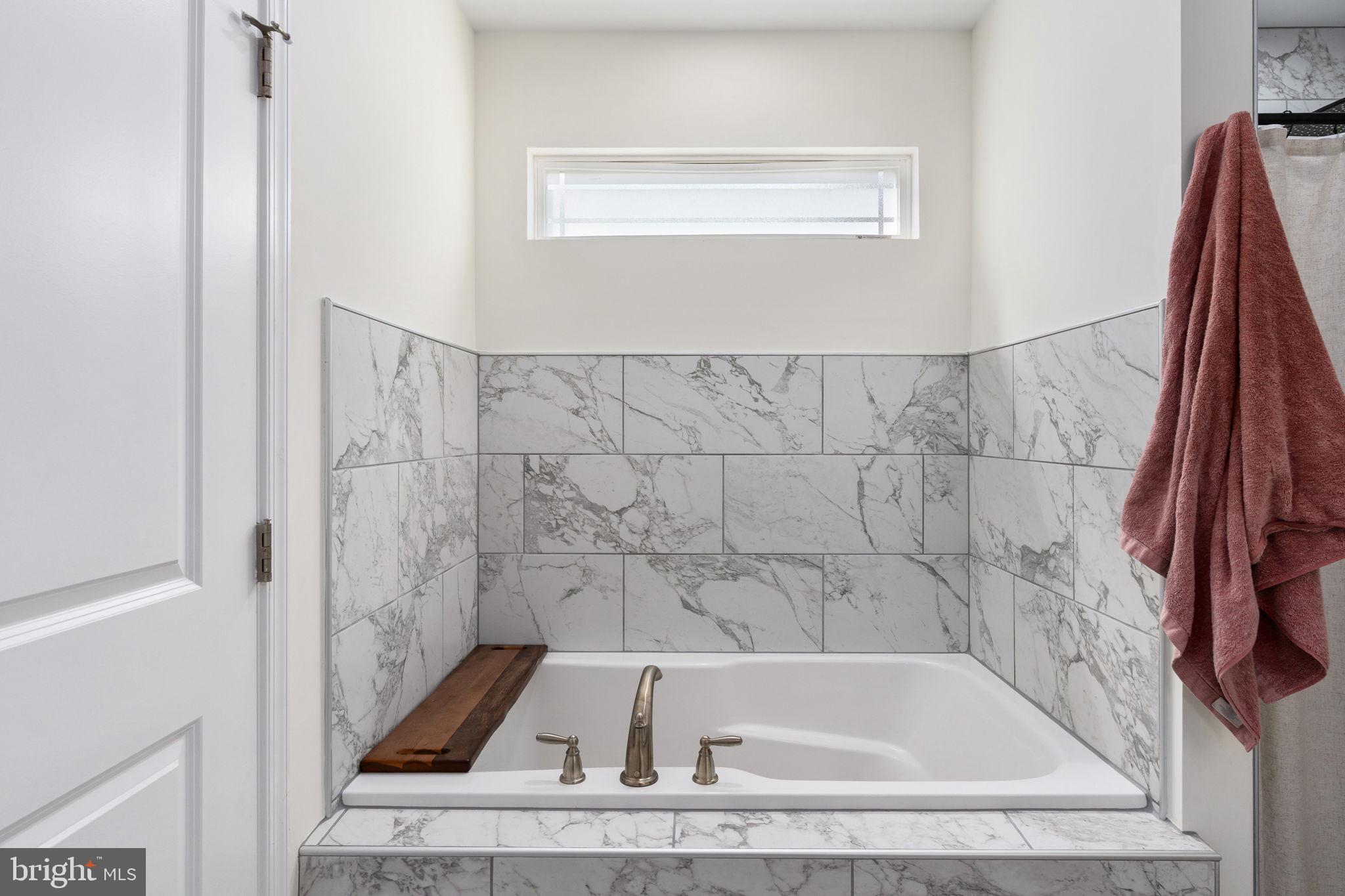 PLACID BAY ESTATES - Residential