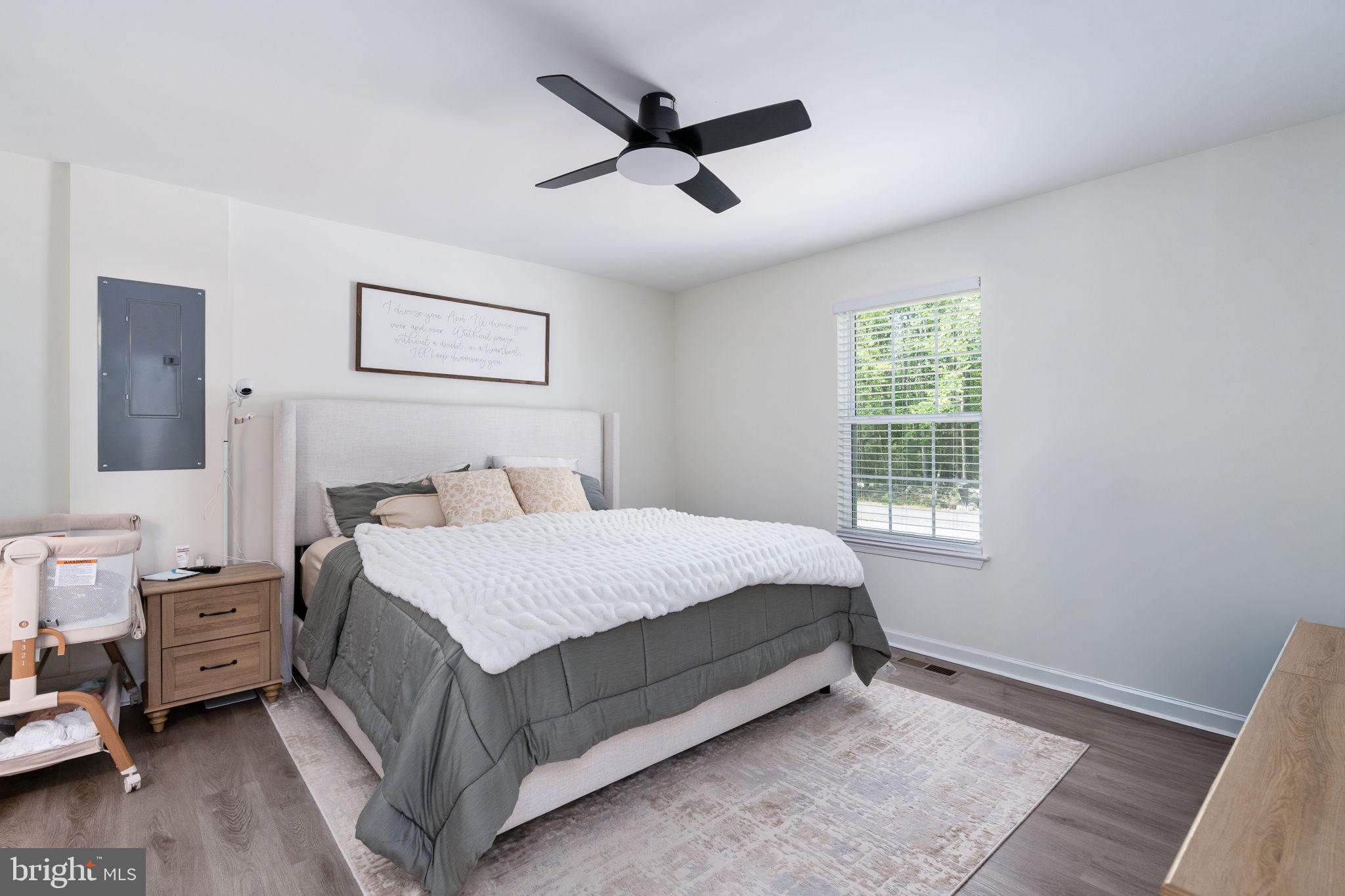 PLACID BAY ESTATES - Residential