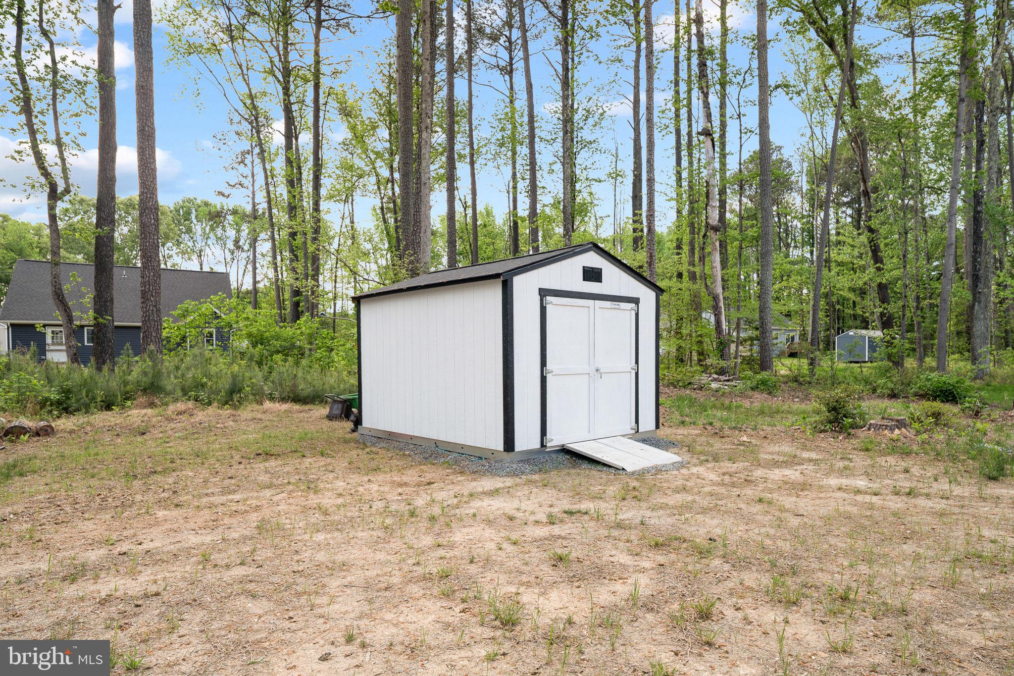 PLACID BAY ESTATES - Residential