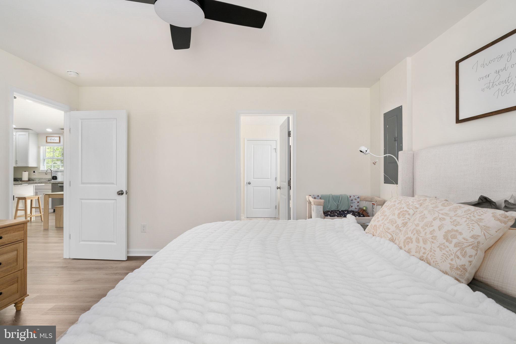 PLACID BAY ESTATES - Residential