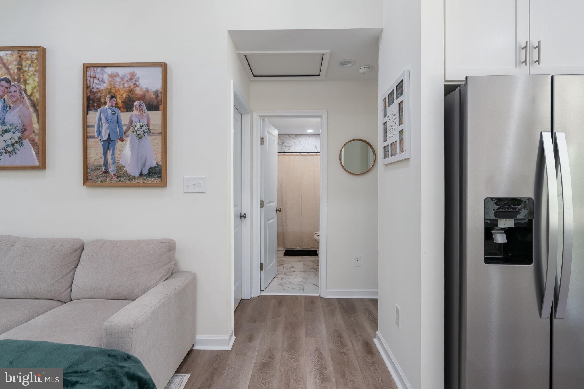 PLACID BAY ESTATES - Residential