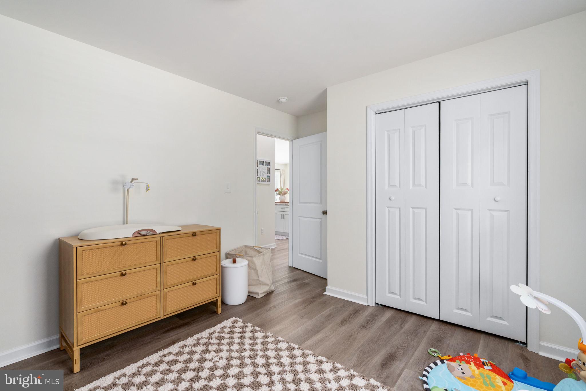 PLACID BAY ESTATES - Residential