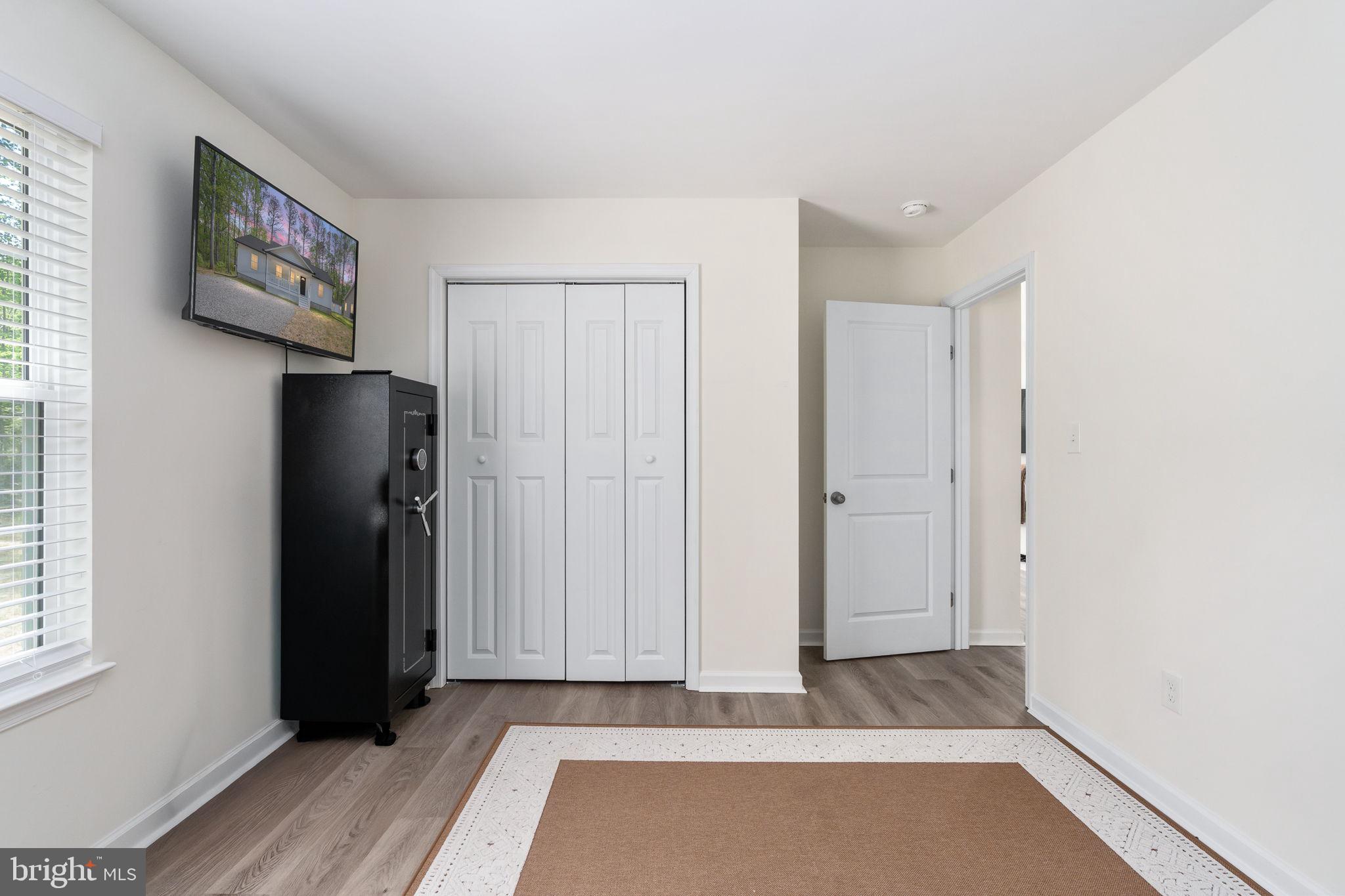 PLACID BAY ESTATES - Residential