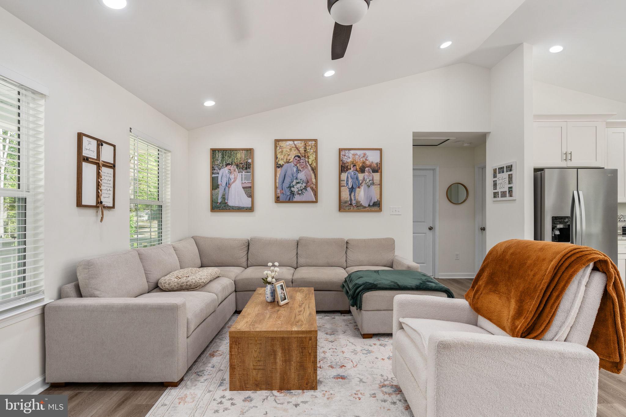 PLACID BAY ESTATES - Residential