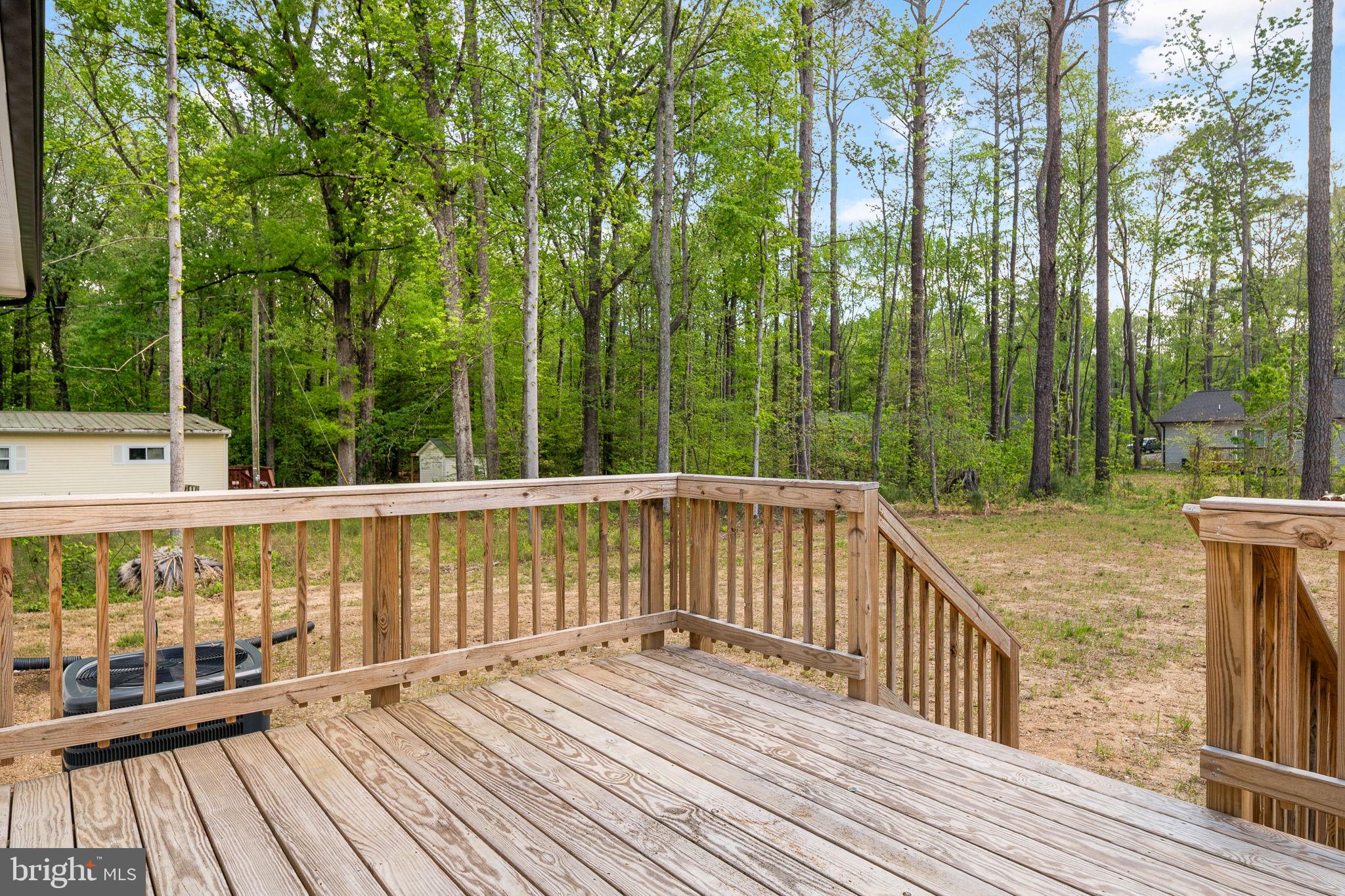 PLACID BAY ESTATES - Residential