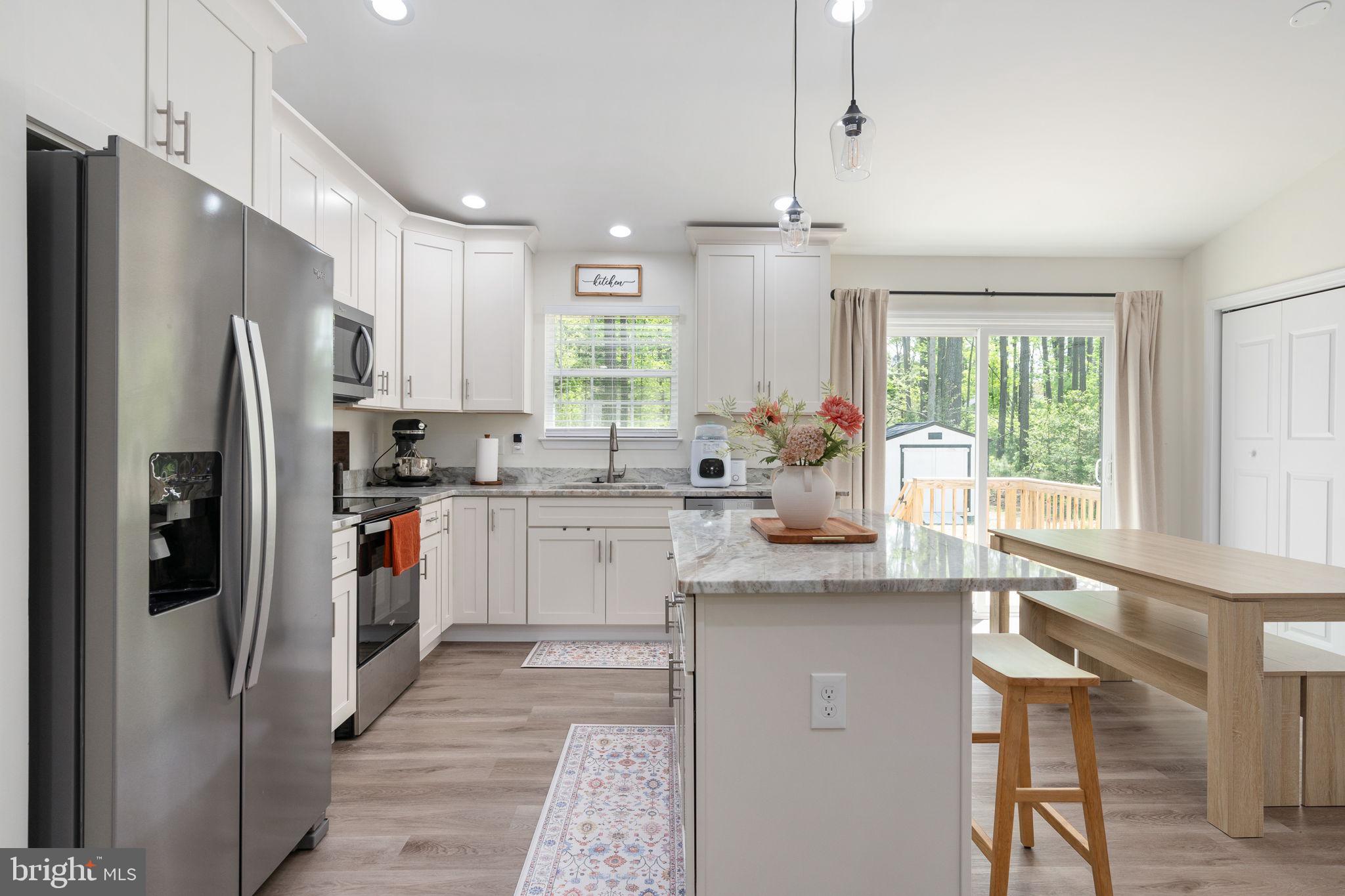 PLACID BAY ESTATES - Residential