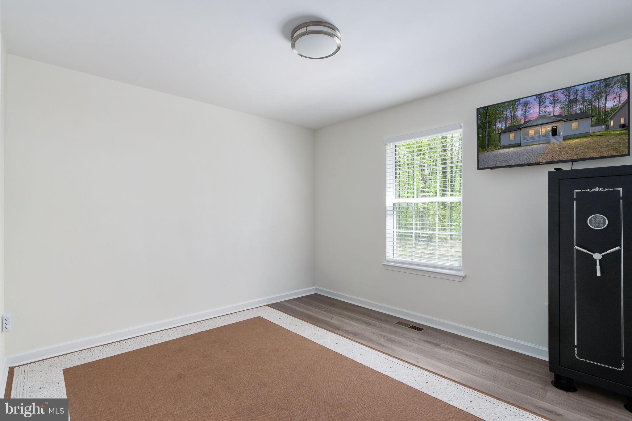 PLACID BAY ESTATES - Residential