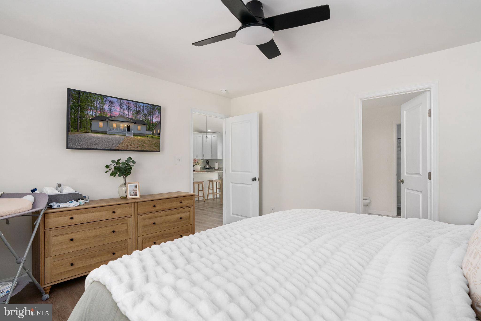 PLACID BAY ESTATES - Residential