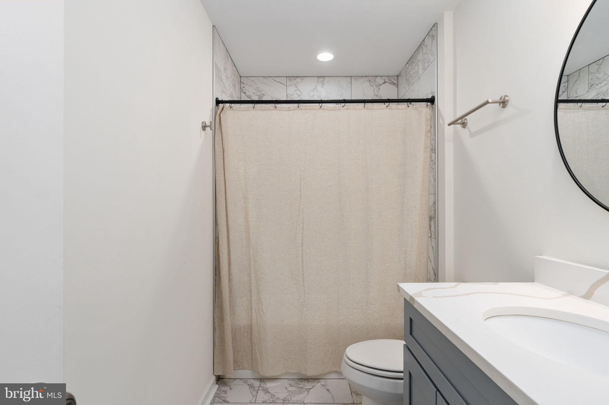 PLACID BAY ESTATES - Residential