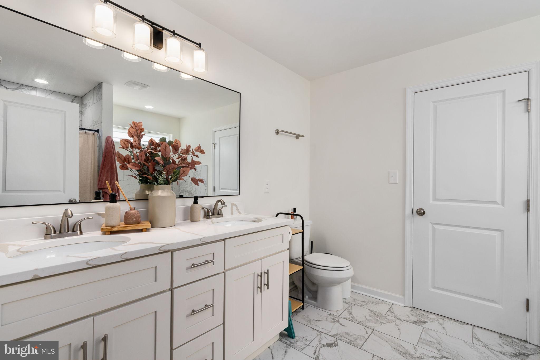 PLACID BAY ESTATES - Residential